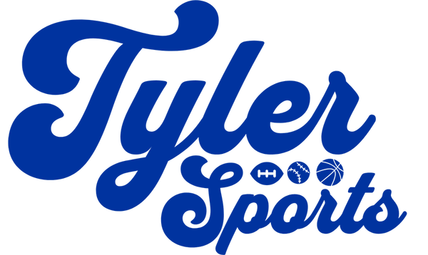 Tyler Sports logo