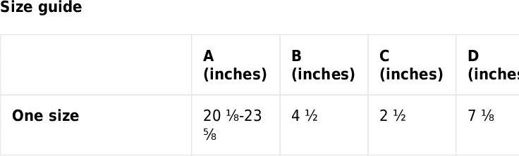 Bully Mascot Snapback Hat