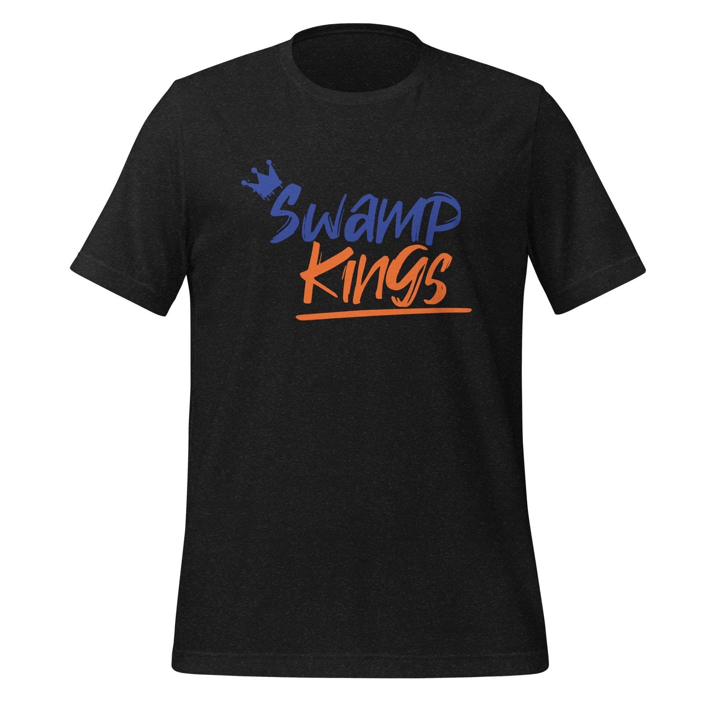 Swamp Kings T-Shirt
