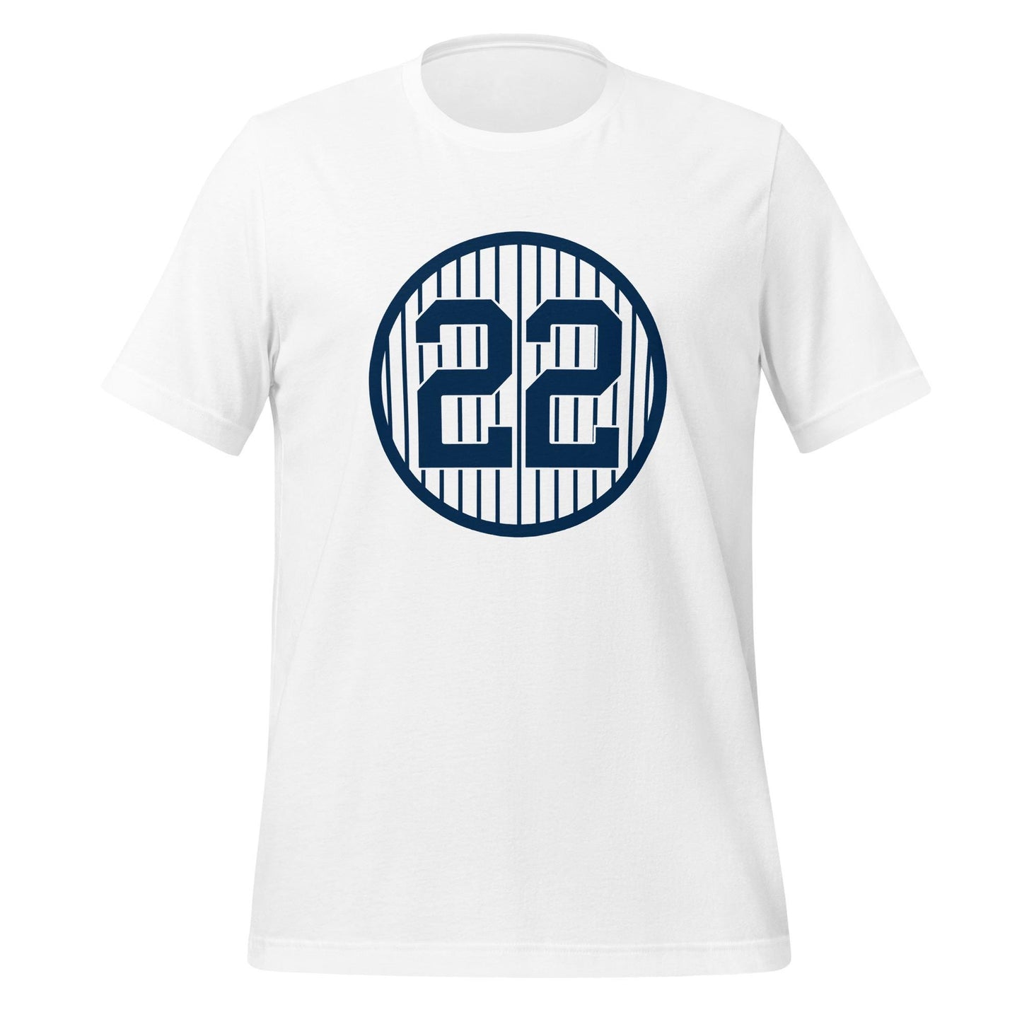 New York Soto T-Shirt