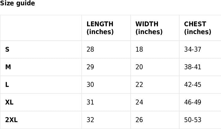 Big Drip Energy Baseball T-Shirt β Ice Cream & Bats Graphic Tee β Funny Summer Ballpark Shirt for Baseball Fans